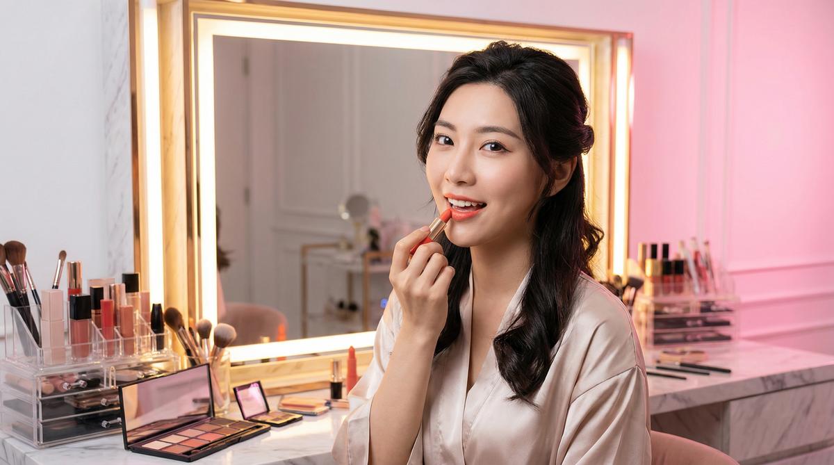 困困兔热门视频