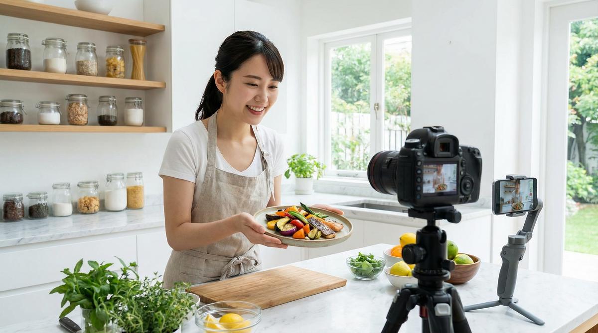 困困兔幕后花絮视频