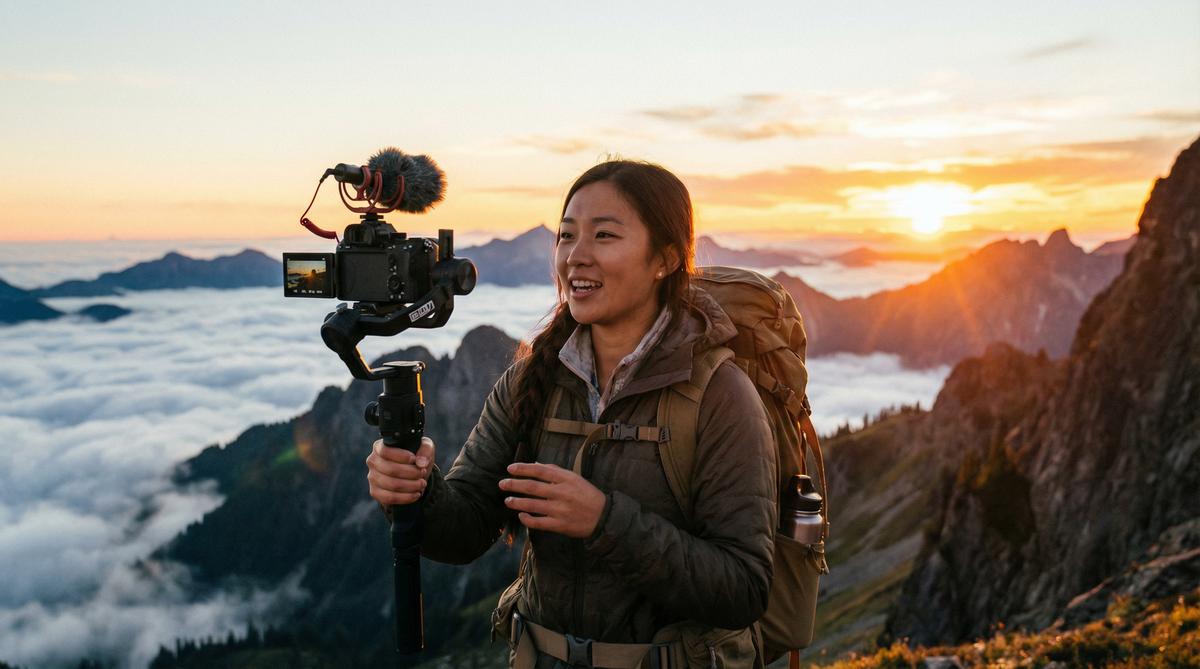 困困兔动漫cosplay视频